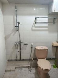 Blk 334 Sembawang Close (Sembawang), HDB 4 Rooms #593363431